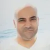 Suleiman Sabri