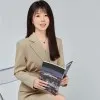 Frenzy Zhu