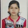 Sucheta Rout