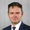Andrew Gray