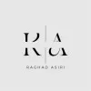 Raghad Asiri