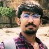 Shubhendu Shekhar