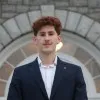 Matthew Levi