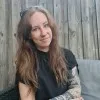 Kelly Wilkinson
