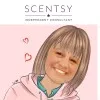 Lisa McAllister