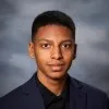 Anton Chastang