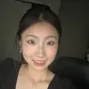 Yi Liu