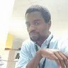 Bongumenzi Hlabisa