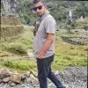 Uday Pratap Singh