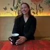 Anna Meade