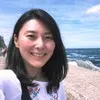 Mio Hachimori