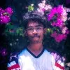 Dharanidharan