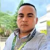Hector Castro