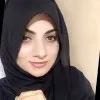 Nuzhat Abrar