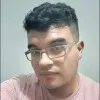 Juan Muñoz Aguilar