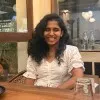 Purvashree