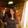 Prisha Arora