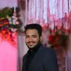 Mohit Paryani