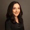 Nikta Mansouri