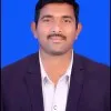 ASHOK KUMAR BOBBILI