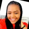 Sinethemba