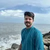 Athul Krishnan
