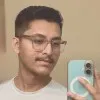 Darshan Patel