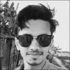 Shakil Hassan