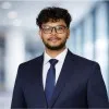 Alok Kumar