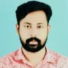 Amith Mohan