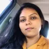 Sonali Taral