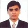 Mrugesh Parekh