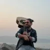 Praduman Pal