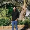 Saifullah Shaikh