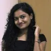 Rachana Jayendra