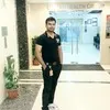 Prem Singh