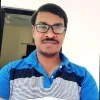 RAVIRAJ