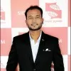 Prashant Tanwar