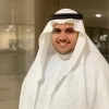 Rayan Alamoudi