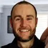 Clint Jeffree