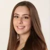 Sophia Gulo