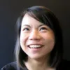 Mun Yin Mak