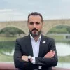 Karim Rahimah