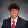Braden Kontely