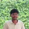 Revanth Bommishetti