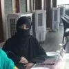 Ayesha Umer