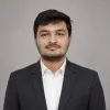 Neel Pandya