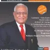 Deepak Sehgal