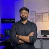 Harsh Mehta