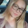 brianna Clark